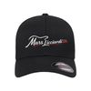 Mars Licciardi Logo Hat