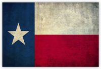 Eddy Roswell and Big T Tim Brady bring the Texas Show back to The Grotto