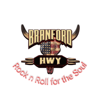 Branford Hwy by Branford Hwy