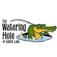 Branford Hwy Rocking the Watering Hole