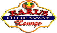 Branford Hwy appearing at Earl's Hideaway 