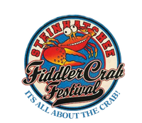 Fiddler Crab Fest