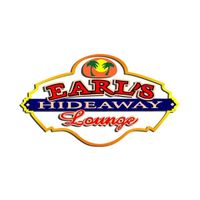 Branford Hwy appearing at Earl's Hideaway 