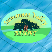 Branford Hwy at Suwannee Valley Resort