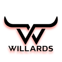 Willard's Restaurant and Lounge 