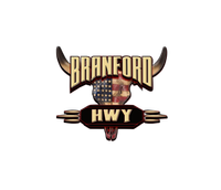 Branford Hwy appearing at Keg Room