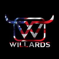 Branford Hwy at Willard's