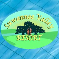 Branford Hwy appearing at Suwannee Valley Resort 