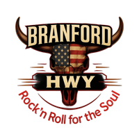 Branford Hwy