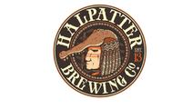 Branford Hwy at Halpatter Brewing Co