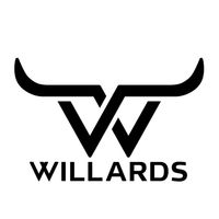 Branford Hwy appearing at Willard's restaurant and lounge 