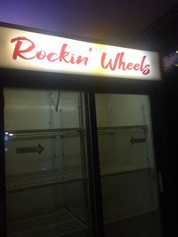 Branford Hwy appearing at Rockin' Wheels Bikes & BBQ Sunday