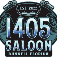 Branford Hwy 1405 Saloon concert