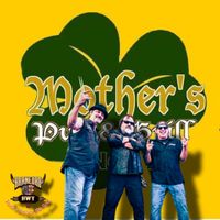 Branford Hwy appearing at Mother's Pub North 
