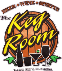 Kegroom 