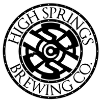 Branford Hwy appearing at High Springs Brewing Company