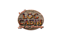 Branford Hwy Rocks the Cabin