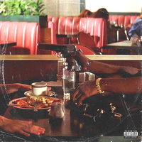 Street Niggaz Don't Do Brunch by Tru Foe X Doc Da Mindbenda