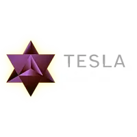 Tesla Bio Lights Miami Premiere • Sunday Service at Creator Sanctuary • Optimization, Community & Content - Sound Healing and Live Vocal Performance by Recording Artist Michelle Langone