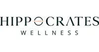 Hippocrates Graduation Ceremony - July 19, 2024