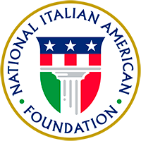 The National Italian American Foundation Scholarship Gala Dinner (South Florida Chapter) - April 17, 2025