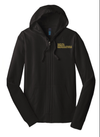 Light Weight Hoodie 