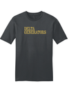 Unisex "ON & ON" T-Shirt