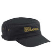 Delta Generators Corp Cap