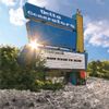 Hard River to Row - CD