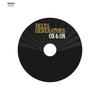 On & On CD for $20 - CD