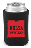 Koozie