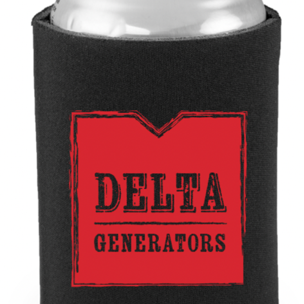 Koozie