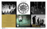 On & On CD for $20 - CD