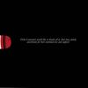 The Lost Years - CD