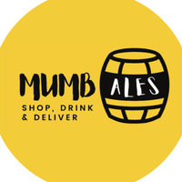 Mumbales