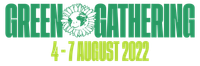 Green Gathering Festival