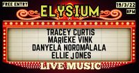 Elysium