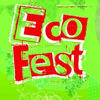 EcoFest