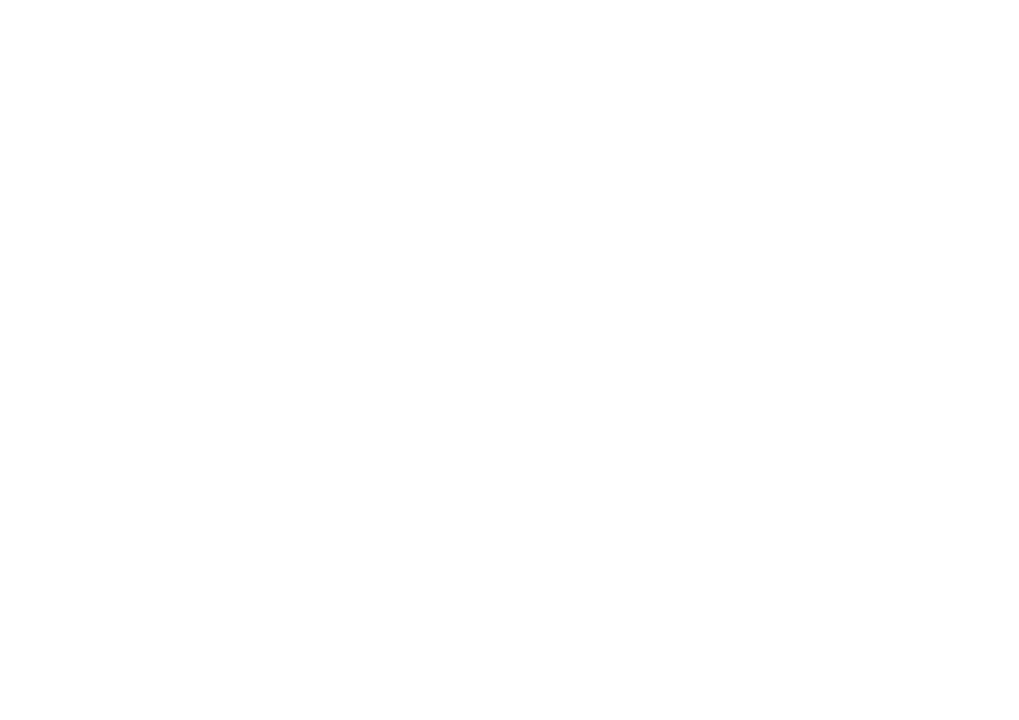 Joel Veena