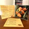 Raga Poems - CD