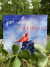 Cardinal - CD
