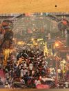 Chintan - CD