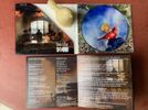 Cardinal - CD