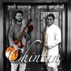 Chintan - CD