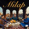 Milap - CD