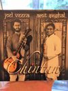 Chintan - CD