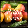 Raga Poems - CD