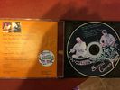 Sacred Groves - CD