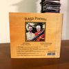 Raga Poems - CD