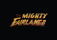 The Mighty Fairlanes